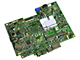 Dell Inspiron 20 3052 Motherboard W03ym. Part Number: W03ym 0W03ym Cn-0W03ym