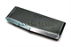 Dell Alienware M17x Laptop Battery W075j Dell Alienware M17x Laptop Battery W075j. Model: W075j Kr-0W075j F310j