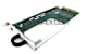 Dell W0764 Ultra320 Scsi Controller Card. Model: W0764 0W0764 Cn-0W0764