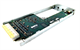 Dell W0764 Ultra320 Scsi Controller Card. Model: W0764 0W0764 Cn-0W0764