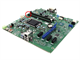 Dell Optiplex 3050 Tower Mboard W0chx. Part Number: W0chx 0W0chx Cn-0W0chx. Model: Vj40t Rev: A00