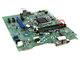 Dell Optiplex 3050 Tower Mboard W0chx. Part Number: W0chx 0W0chx Cn-0W0chx. Model: Vj40t Rev: A00