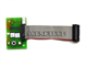 Dell W1158 Power Button Panel  . Model: W1158 U1456 T1337 Y1224