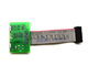 Dell W1158 Power Button Panel  . Model: W1158 U1456 T1337 Y1224