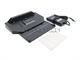 Dell Latitude 12 Docking Station W19jy. Part Number: W19jy 0W19jy Us-0W19jy
