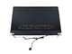Dell Alienware M15 R7 Lcd Assembly Pd89v. Part Number: Pd89v 0Pd89v Cn-0Pd89v