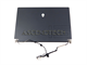 Dell Alienware M15 R7 Lcd Assembly Pd89v. Part Number: Pd89v 0Pd89v Cn-0Pd89v