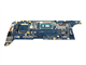 Dell Latitude 7320 Motherboard W1x0y. Part Number: W1x0y 0W1x0y Cn-0W1x0y. Model: Gdc31 La-K371p