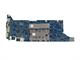 Dell Latitude 7320 Motherboard W1x0y. Part Number: W1x0y 0W1x0y Cn-0W1x0y. Model: Gdc31 La-K371p