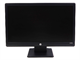 Hp 20" W2082a Tft Lcd Monitor L8k84a Hp 20" W2082a Tft Lcd Monitor L8k84a. Model: W2082a Hstnd-3491-A