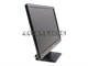 Hp 20" W2082a Tft Lcd Monitor L8k84a Hp 20" W2082a Tft Lcd Monitor L8k84a. Model: W2082a Hstnd-3491-A