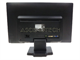 Hp 20" W2082a Tft Lcd Monitor L8k84a Hp 20" W2082a Tft Lcd Monitor L8k84a. Model: W2082a Hstnd-3491-A