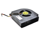 Dell Precision M6400 Cpu Fan W227f. Model: W227f 0W227f Cn-0W227f