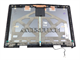 Dell 17 R4 Lcd Screen Back Cover W26jv. Part Number: W26jv 0W26jv Cn-0W26jv