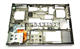 Dell Precision M6400 Base Assembly W294p Dell Precision M6400 Base Assembly W294p. Model: Cn-0W294p 3Exm1bawi20