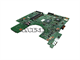 Dell Latitude 3330 Motherboard W29hp. Part Number: W29hp 0W29hp Cn-0W29hp. Model: Dla13