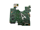 Dell Latitude 3330 Motherboard W29hp. Part Number: W29hp 0W29hp Cn-0W29hp. Model: Dla13