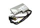 Dell Optiplex 7440 Power Supply W2j1h Dell Optiplex 7440 Power Supply W2j1h. Model: Ac200epa-00 W2j1h