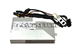 Dell Optiplex 7440 Power Supply W2j1h Dell Optiplex 7440 Power Supply W2j1h. Model: Ac200epa-00 W2j1h