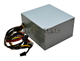 Dell Alienware Z01g 460W Psu W2m26. Model: Dps-460Db-13 A D460am-02