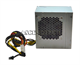 Dell Alienware Z01g 460W Psu W2m26. Model: Dps-460Db-13 A D460am-02