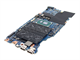 Dell Inspiron 5410 5418 Mboard W2rxy. Part Number: W2rxy 0W2rxy Cn-0W2rxy. Model: Cyborg-N15 Mb Tgl