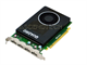 Nvidia Quadro M2000 Video Card W2tp6. Part Number: W2tp6 0W2tp6 Cn-0W2tp6