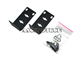 Dell W-730-Mnt-19 Bracket Kit W2tx3. Model: 2210647-Del Cn-0W2tx3