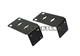 Dell W-730-Mnt-19 Bracket Kit W2tx3. Model: 2210647-Del Cn-0W2tx3