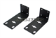Dell W-730-Mnt-19 Bracket Kit W2tx3. Model: 2210647-Del Cn-0W2tx3