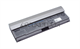 Dell Latitude E4200 Laptop Battery W343c. Model: 0W343c Kr-0W343c Y085c