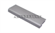 Dell Latitude E4200 Laptop Battery W343c. Model: 0W343c Kr-0W343c Y085c