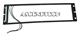 Dell Equallogic Front Bracket W/ Cable Dell Equallogic Front Bracket W/ Cable. Model: Chassis Led Front Bracket