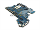 Dell Latitude E6530 Motherboard W37nx. Part Number: W37nx 0W37nx Cn-0W37nx. Model: Qala0 La-7761P