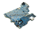 Dell Latitude E6530 Motherboard W37nx. Part Number: W37nx 0W37nx Cn-0W37nx. Model: Qala0 La-7761P