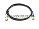 Dell 26-Pin External Sas Cable W390d. Part Number: W390d 0W390d Cn-0W390d