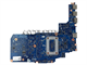 Dell Chromebook 3180 3189 Mboard W3gjm Dell Chromebook 3180 3189 Mboard W3gjm. Part Number: W3gjm 0W3gjm Cn-0W3gjm. Model: Cav01/11 La-E372p