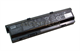 Smp Dell Alienware M15x Battery W3vx3. Model: Kr-0W3vx3 F681t