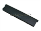 Smp Dell Alienware M15x Battery W3vx3. Model: Kr-0W3vx3 F681t