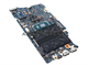 Dell Inspiron 15 5502 Motherboard W3xw5. Part Number: W3xw5 0W3xw5 Cn-0W3xw5. Model: Mkb N Tgl 8L Mb