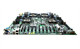 Dell Poweredge 6950 W466g Motherboard. Model: W466g 0W466g Pe 6950