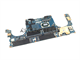 Dell Xps 15 9500 Motherboard W4crc. Part Number: W4crc 0W4crc Cn-0W4crc
