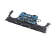 Dell Xps 15 9500 Motherboard W4crc. Part Number: W4crc 0W4crc Cn-0W4crc