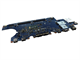 Dell Latitude E5550 Motherboard W4ctj. Part Number: W4ctj 0W4ctj Cn-0W4ctj. Model: Zam80 La-A911p