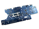 Dell Latitude E5550 Motherboard W4ctj. Part Number: W4ctj 0W4ctj Cn-0W4ctj. Model: Zam80 La-A911p