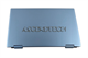 Dell 14 7430 7435 2-In-1 Lcd Cover W4gyw. Part Number: W4gyw 0W4gyw Cn-0W4gyw