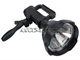 Sogidon W5120 Rechargeable Led Spotlight Sogidon W5120 Rechargeable Led Spotlight