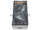 Sogidon W5120 Rechargeable Led Spotlight Sogidon W5120 Rechargeable Led Spotlight