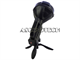 Sogidon W5120 Rechargeable Led Spotlight Sogidon W5120 Rechargeable Led Spotlight