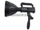 Sogidon W5120 Rechargeable Led Spotlight Sogidon W5120 Rechargeable Led Spotlight